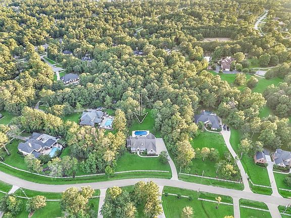 5th image of 11835 Live Oak Drive