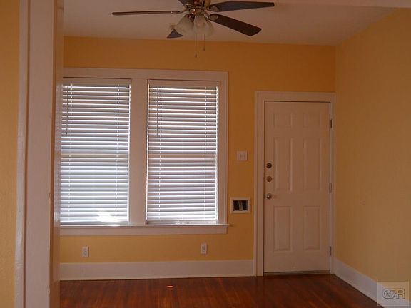 3rd image of 4818 Austin Dr