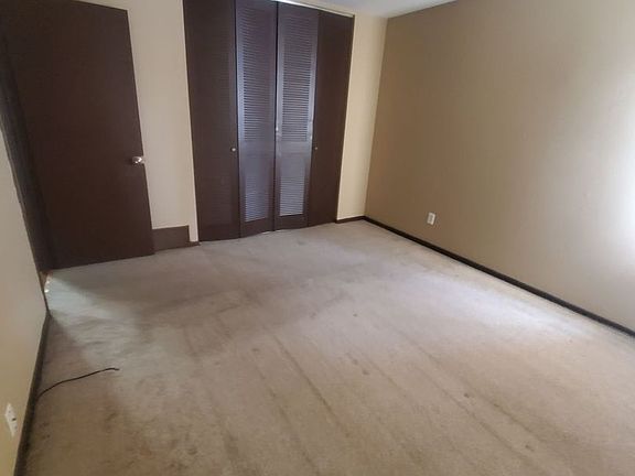 4th image of 7875 W Oklahoma Ave APT 3