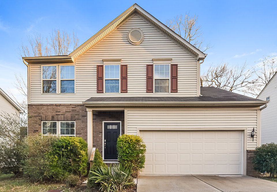1st image of 4249 Sandstone Dr