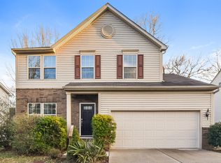 4249 Sandstone Dr, Antioch, TN 37013