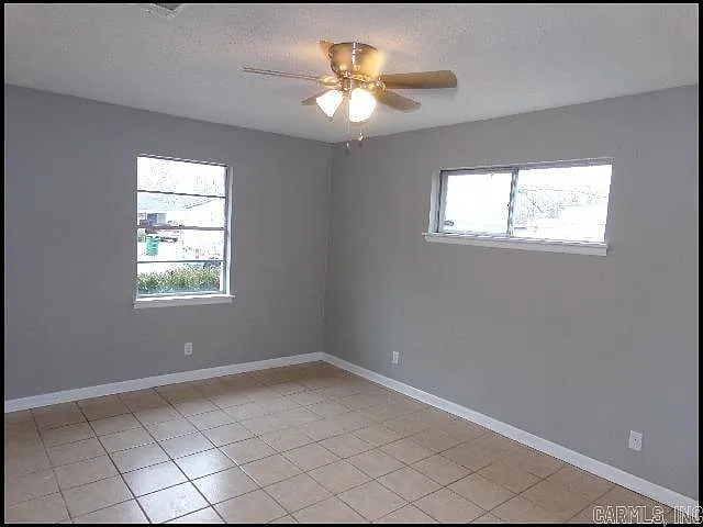 9200 Tedburn Cir — Photo 11
