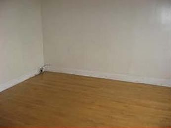 3rd image of 4931 S Seeley Ave