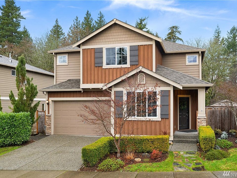 1st image of 7411 14th Pl SE