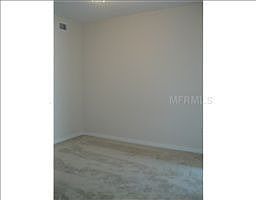 5th image of 350 S Osceola Ave Unit 3