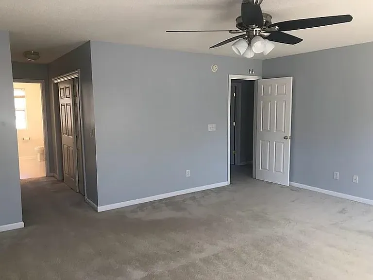 4329 Cardinal Grove Blvd — Photo 18