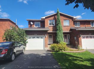 120 Heritage Pl, Cornwall, ON K6J 5V5