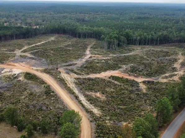 1 County Road 1115, Kosciusko, MS 39090