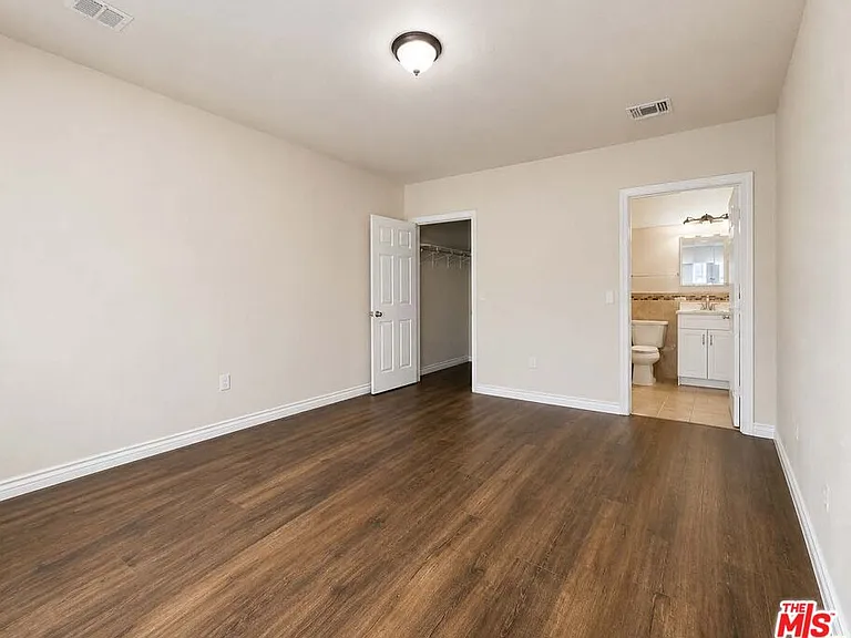 4049 Halldale Ave — Photo 6