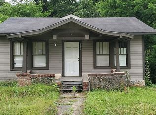 7727 7th Ave S, Birmingham, AL 35206
