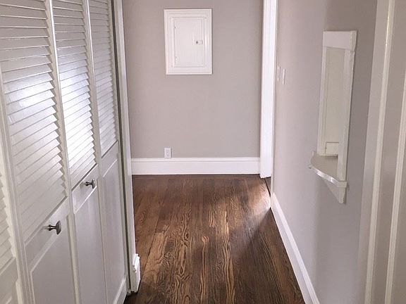 2nd image of 290 Alhambra St APT 15