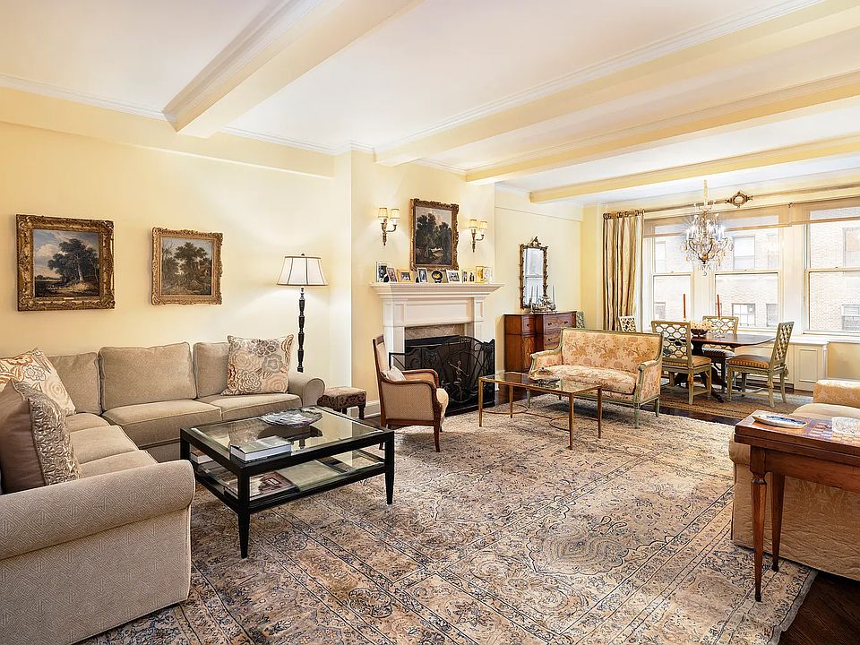 1st image of 1120 Park Ave #7C