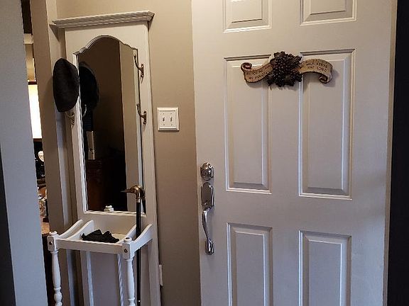 2nd image of 6934 Black Thorn Dr