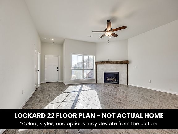 7th image of this home