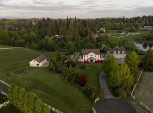 501 NW 214th Cir, Ridgefield, WA 98642