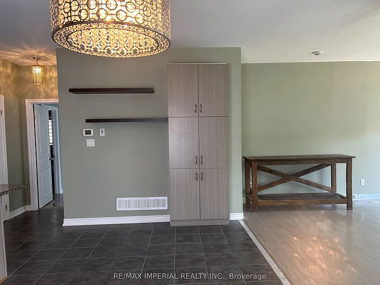 49 John Link Ave — Photo 8
