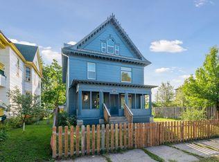 1911 14th Ave S, Minneapolis, MN 55404