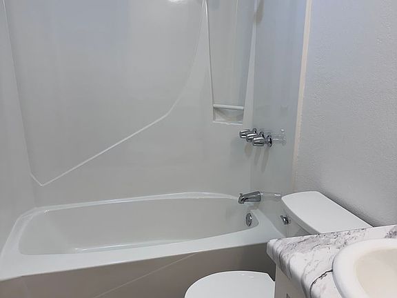 5th image of 60 Boronda Ln #5