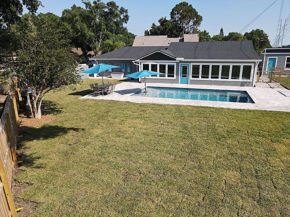 1st image of 2729 Nicole Cir