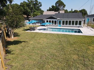 2729 Nicole Cir, Palm Harbor, FL 34684