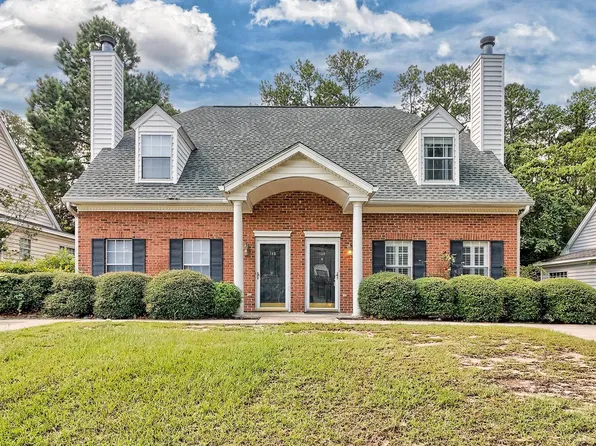 140 Gate Post Ln, Columbia, SC 29223