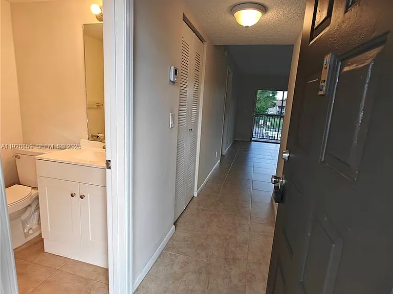 8770 Royal Palm Blvd #2032 — Photo 8
