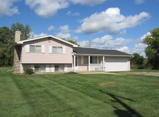 6486 Calkins Rd, Flint, MI 48532