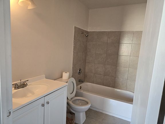 2nd image of 5488 Dobbs St APT 98