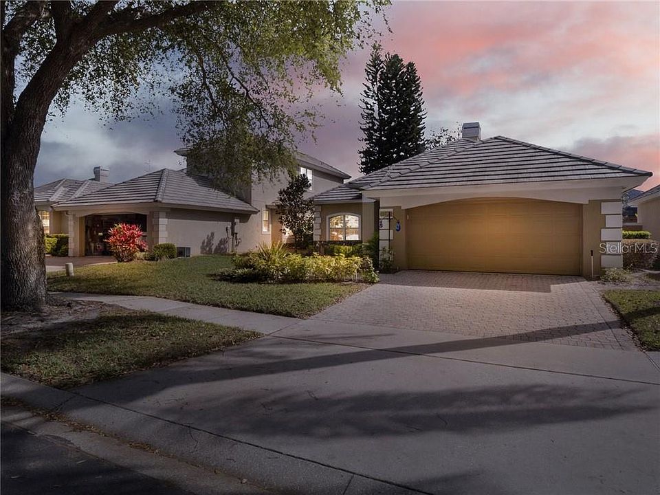 1st image of 10770 Woodchase Cir