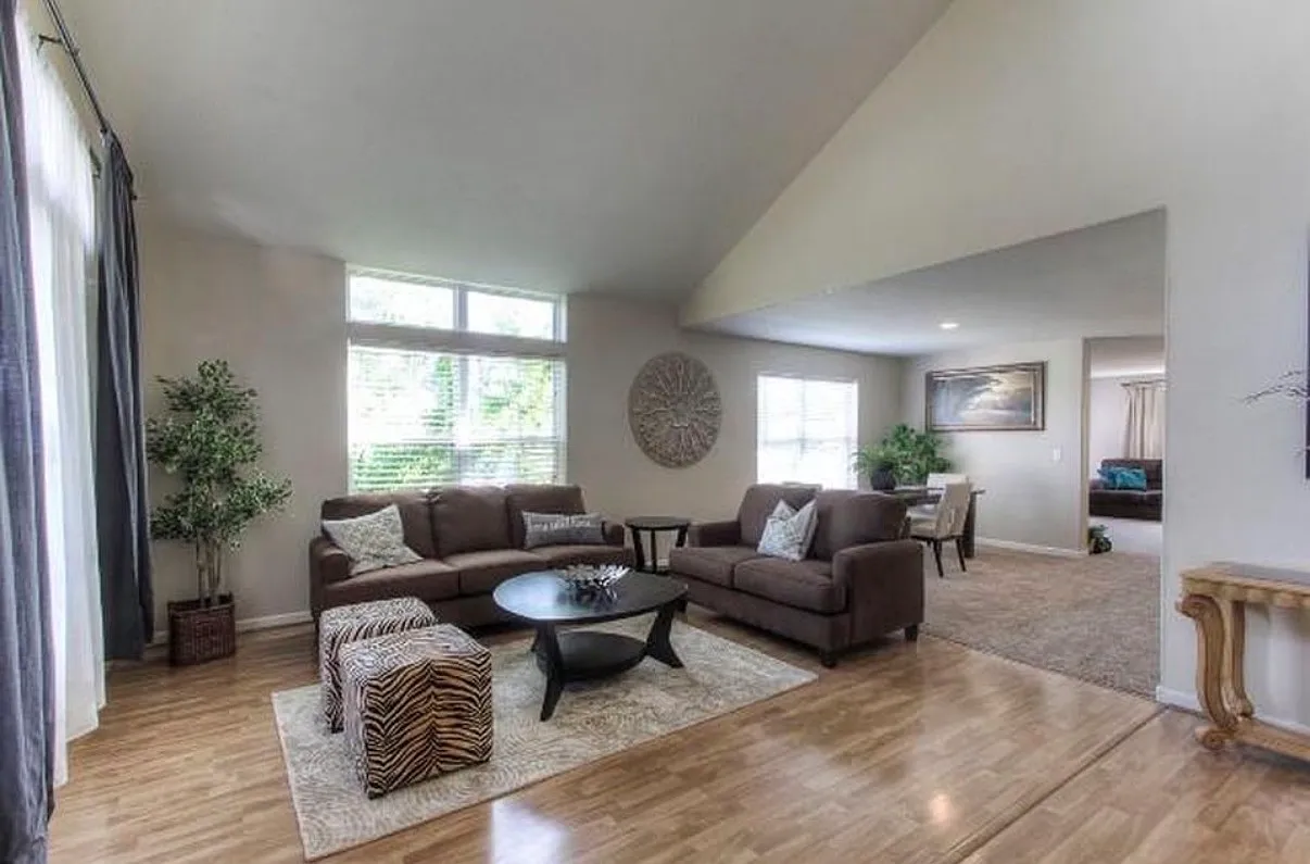 Kings Canyon Ct, Morgan Hill — Photo 2