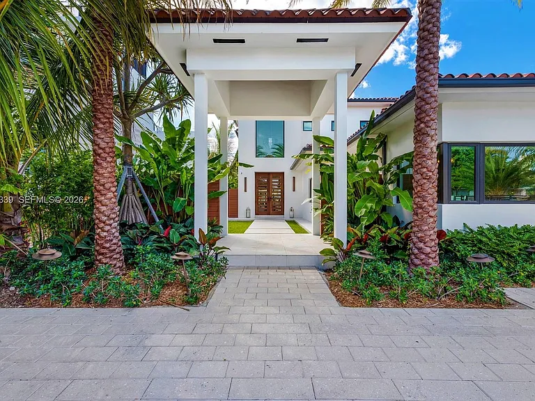 3734 Chase Ave — Photo 44