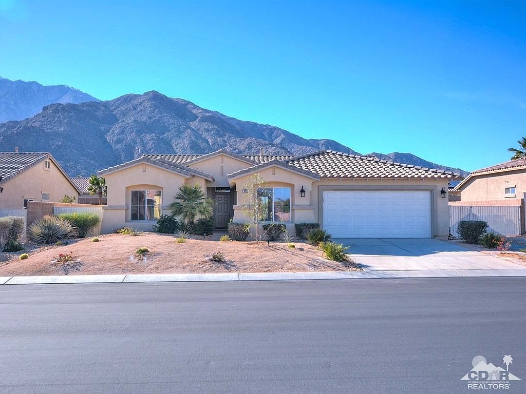 3715 Mountain Gate, Palm Springs, CA 92262 Zillow
