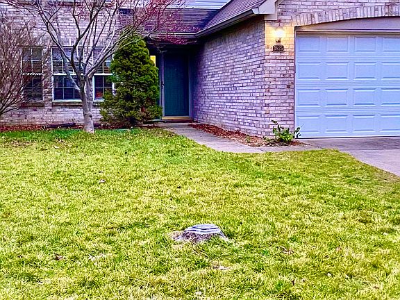 4th image of 3825 Screech Owl Cir