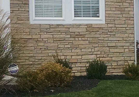 3rd image of 3892 Hawksview Ct
