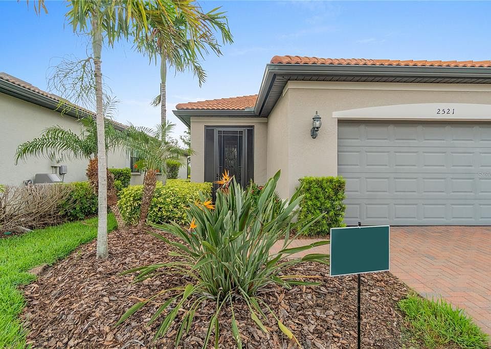 1st image of 2521 DAISY DRIVE