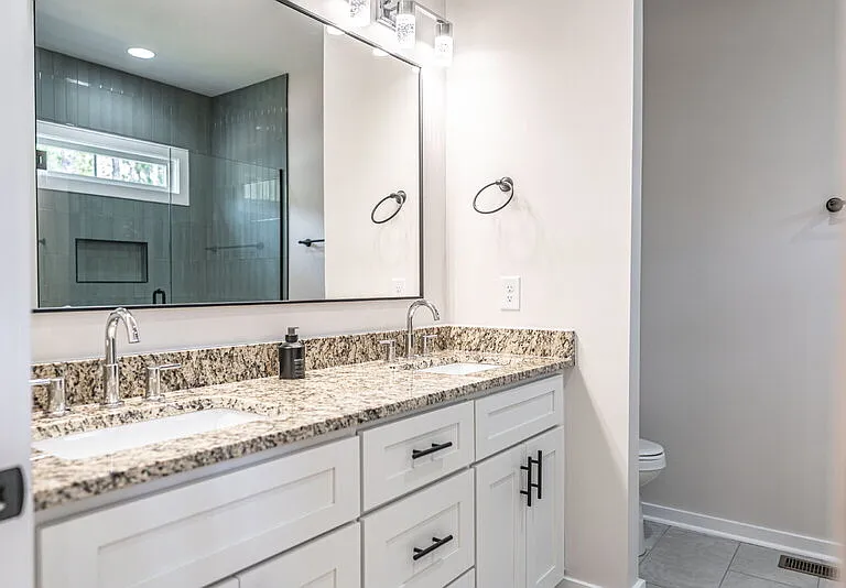 721 Blue Bird Dr — Photo 23
