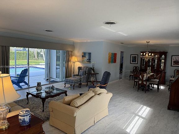 2nd image of 13790 SW 80th Ave