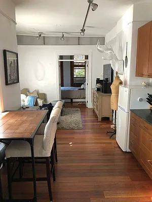 Rented by Highline Residential | media 12