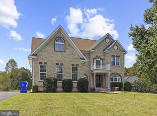 2335 Audrey Manor Ct, Waldorf, MD 20603