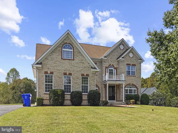 2335 Audrey Manor Ct, Waldorf, MD 20603