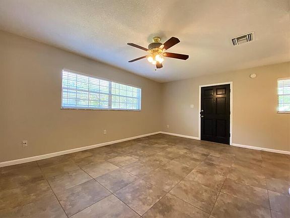 2nd image of 3058 Unkaterri Ln
