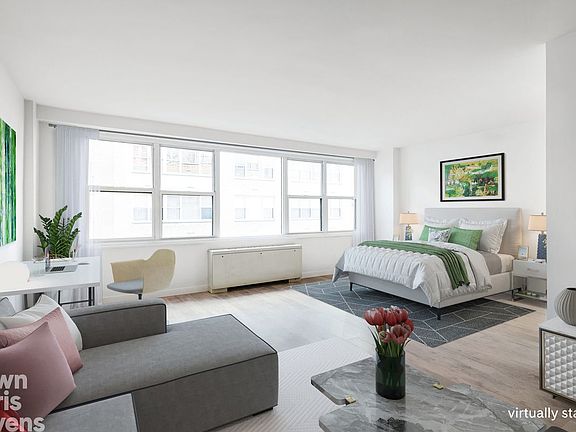 2nd image of 520 E 72nd St APT 6N