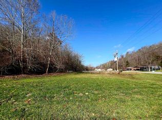 16801 Trace Rd, Rush, KY 41168