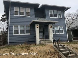 2808 N Capitol Ave APT 4, Indianapolis, IN 46208