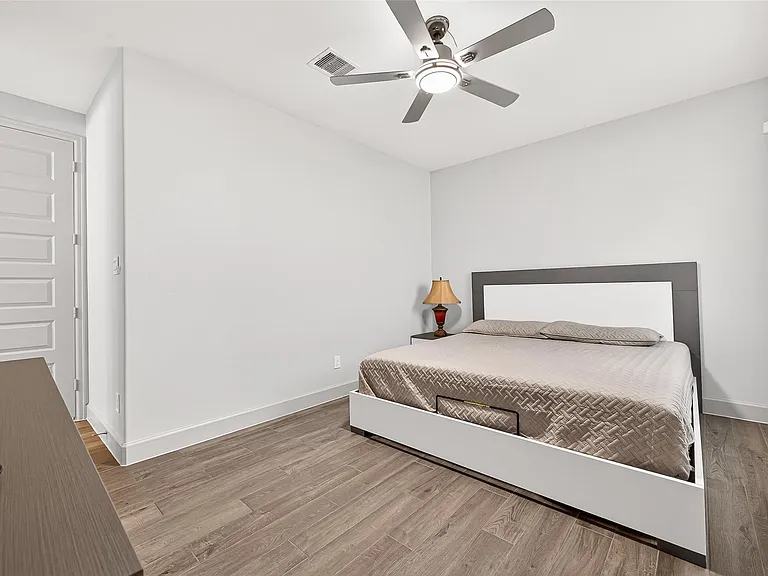 2506 Falling Fig Ln — Photo 22