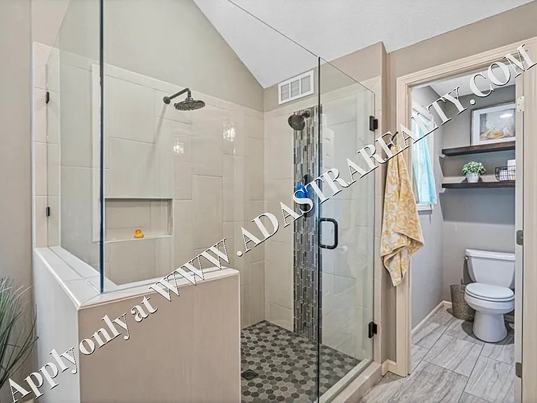 4904 W 157th St — Photo 19