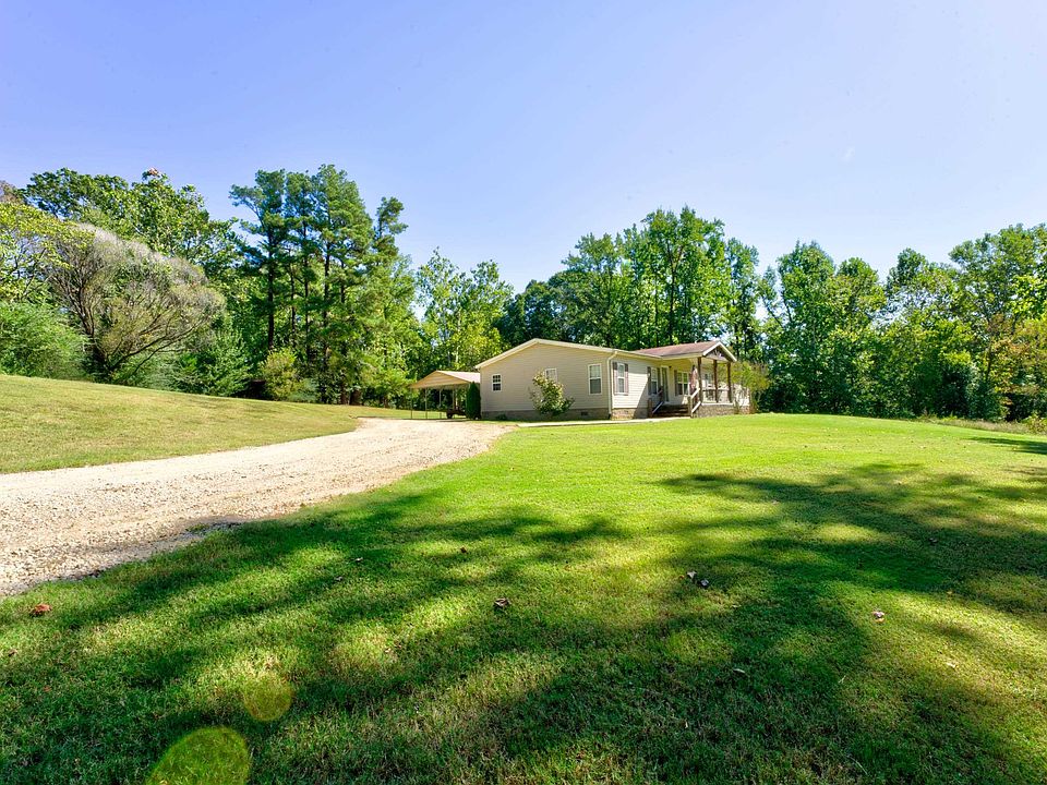 7440 N Locke Rd, Millington, TN 38053 Zillow