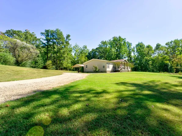 7440 Locke Rd, Millington, TN 38053