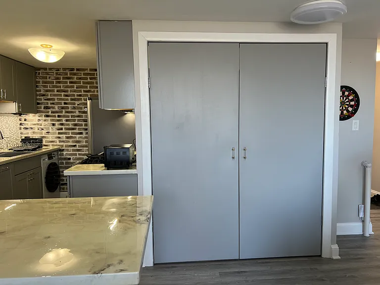 4600 Duke St #517 — Photo 25