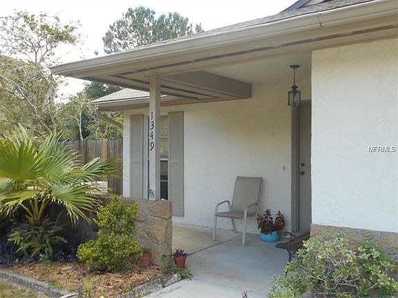2nd image of 1349 Ortega St